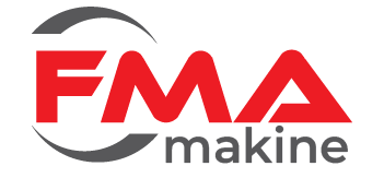 fma logo