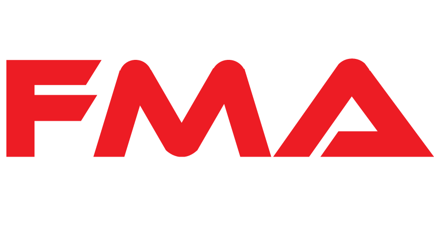fma logo